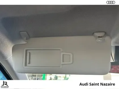 Photo 29 Seat Arona  1.0 TSI 115 ch Start/Stop DSG7