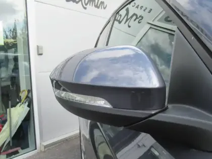 Photo 52 Volkswagen T-cross  1.0 TSI 116 Start/Stop DSG7