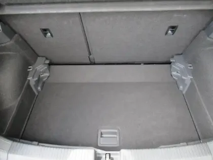 Photo 49 Volkswagen T-cross  1.0 TSI 116 Start/Stop DSG7