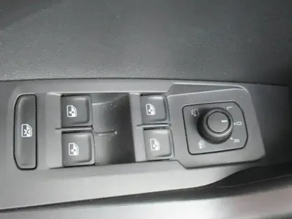 Photo 69 Volkswagen T-cross  1.0 TSI 116 Start/Stop DSG7