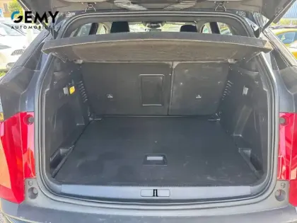 Photo 25 Peugeot 3008  Puretech 130ch S&S EAT8