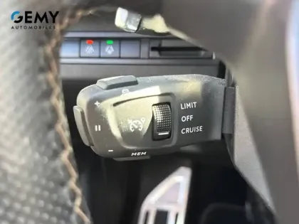 Photo 55 Peugeot 3008  Puretech 130ch S&S EAT8