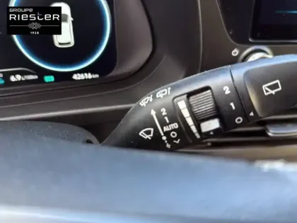 Photo 21 Hyundai I20  1.0 T-GDi 100 DCT-7 Hybrid 48V