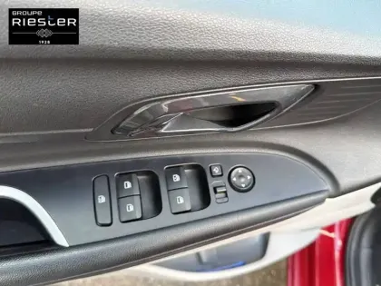 Photo 11 Hyundai I20  1.0 T-GDi 100 DCT-7 Hybrid 48V