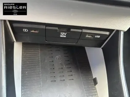 Photo 16 Hyundai I20  1.0 T-GDi 100 DCT-7 Hybrid 48V