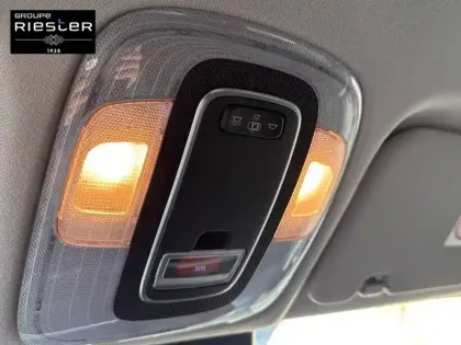 Photo 20 Hyundai I20  1.0 T-GDi 100 DCT-7 Hybrid 48V