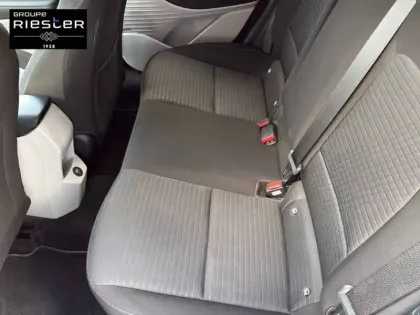 Photo 9 Hyundai I20  1.0 T-GDi 100 DCT-7 Hybrid 48V