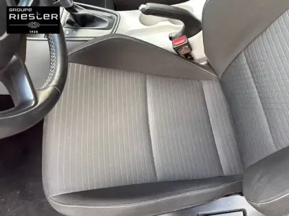 Photo 8 Hyundai I20  1.0 T-GDi 100 DCT-7 Hybrid 48V