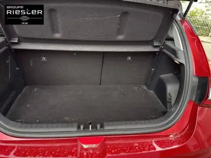 Photo 5 Hyundai I20  1.0 T-GDi 100 DCT-7 Hybrid 48V