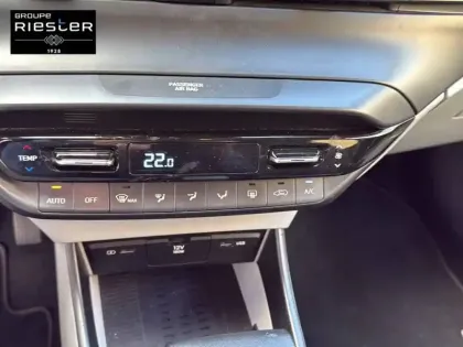 Photo 19 Hyundai I20  1.0 T-GDi 100 DCT-7 Hybrid 48V