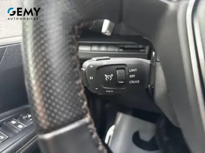 Photo 21 Peugeot 3008  PureTech 130ch S&S EAT8