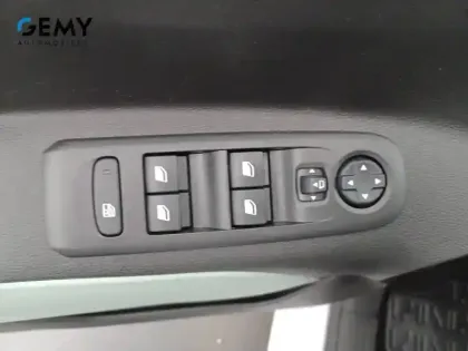 Photo 32 Citroën Berlingo  Taille M BlueHDi 100 S&S BVM6