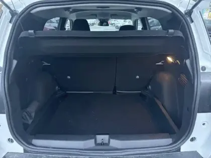 Photo 5 Opel Frontera  1.2 Turbo Hybrid 136 ch e-DCT6