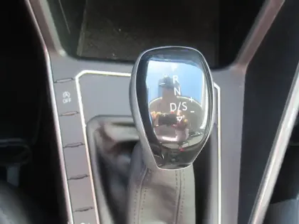 Photo 24 Volkswagen Polo  1.0 TSI 95 S&S DSG7