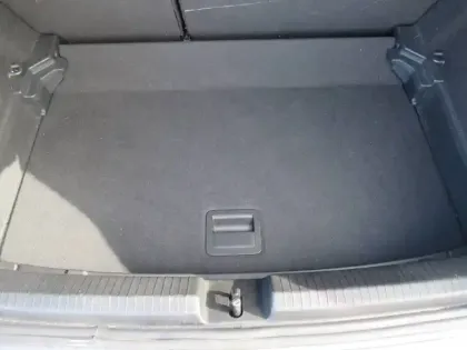 Photo 29 Volkswagen Polo  1.0 TSI 95 S&S DSG7