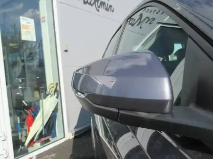 Photo 4 Volkswagen Polo  1.0 TSI 95 S&S DSG7