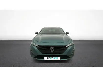 Photo 65 Peugeot 308  SW PHEV 180 e-EAT8