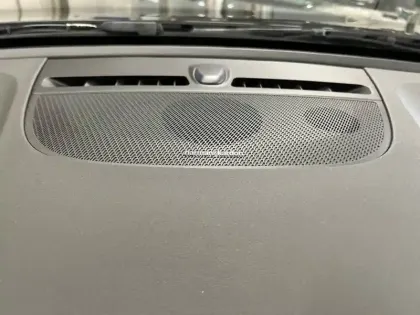 Photo 54 Volvo Xc40  T5 Recharge 180+82 ch DCT7