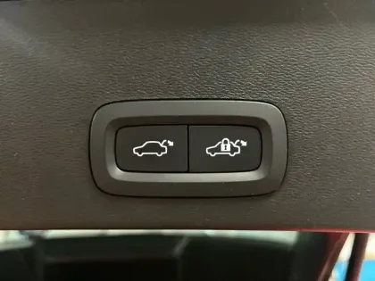 Photo 19 Volvo Xc40  T5 Recharge 180+82 ch DCT7