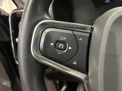 Photo 53 Volvo Xc40  T5 Recharge 180+82 ch DCT7