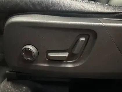 Photo 58 Volvo Xc40  T5 Recharge 180+82 ch DCT7