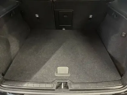 Photo 6 Volvo Xc40  T5 Recharge 180+82 ch DCT7