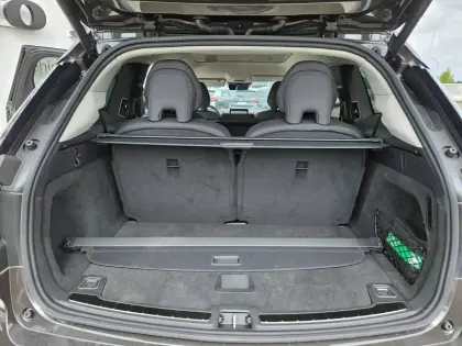 Photo 65 Volvo Ex90  Twin Performance AWD 517 ch 1EDT