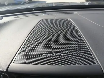 Photo 12 Volvo Xc60  T6 Recharge AWD 253 ch + 145 ch Geartronic 8