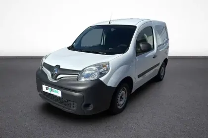 Photo Renault Kangoo Extra R-link