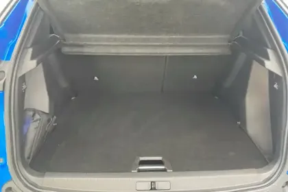 Photo 43 Peugeot 2008  PureTech 130 S&S BVM6