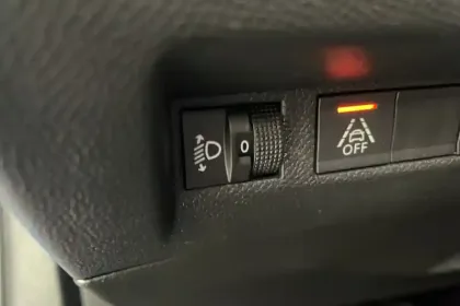 Photo 49 Peugeot 2008  PureTech 130 S&S BVM6