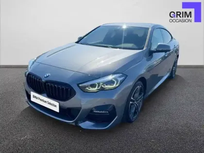 Photo Bmw Serie 2 M Sport