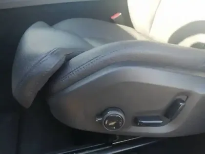 Photo 57 Volvo Xc60  T6 AWD Hybride rechargeable 253 ch+145 ch Geartronic 8