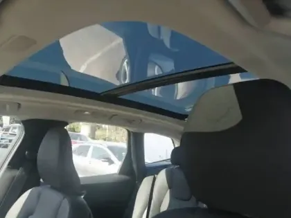 Photo 55 Volvo Xc60  T6 AWD Hybride rechargeable 253 ch+145 ch Geartronic 8