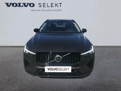 Photo 22 Volvo Xc60  T6 AWD Hybride rechargeable 253 ch+145 ch Geartronic 8