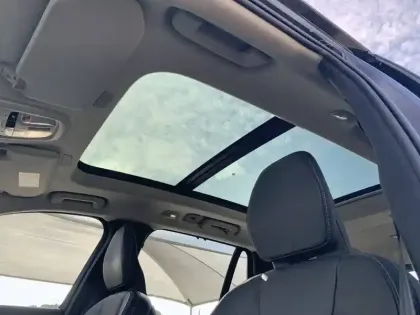 Photo 16 Volvo Xc90  T8 AWD Hybride Rechargeable 310+145 ch Geartronic 8 7pl