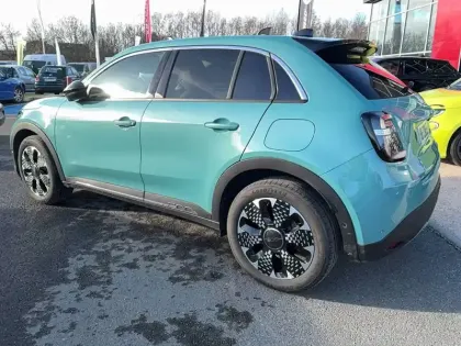 Photo 1 Fiat 600 e 54 kWh 156 ch