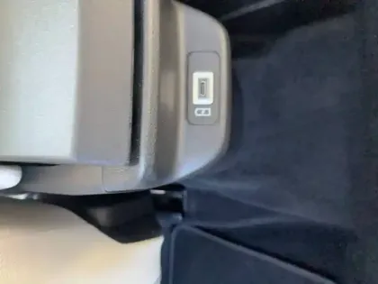 Photo 28 Fiat 600 e 54 kWh 156 ch