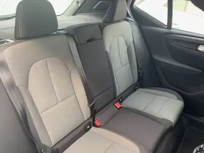 Photo 17 Volvo Xc40  B3 163 ch DCT7