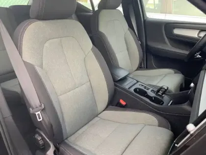 Photo 16 Volvo Xc40  B3 163 ch DCT7