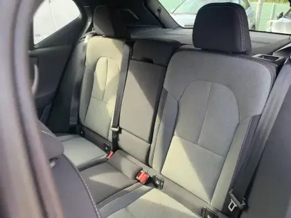 Photo 8 Volvo Xc40  B3 163 ch DCT7