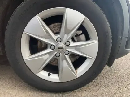 Photo 11 Volvo Xc40  B3 163 ch DCT7