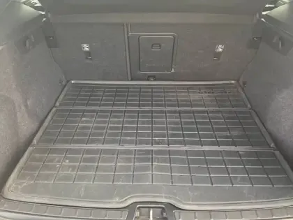 Photo 6 Volvo Xc40  B3 163 ch DCT7