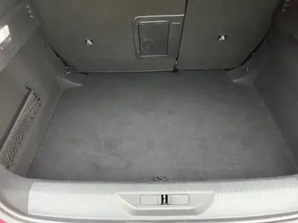 Photo 21 Peugeot 308  BlueHDi 130ch S&S EAT8