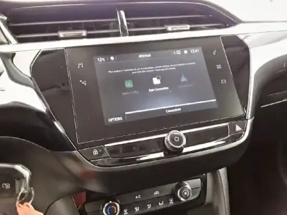 Photo 60 Opel Corsa  1.2 75 ch BVM5