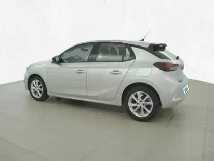 Photo 48 Opel Corsa  1.2 75 ch BVM5