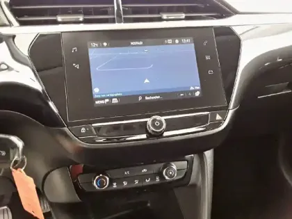 Photo 56 Opel Corsa  1.2 75 ch BVM5