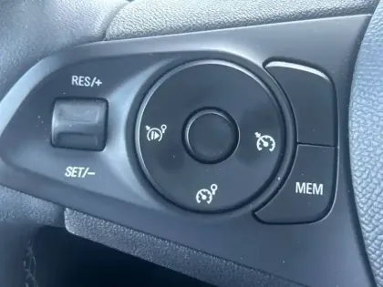 Photo 15 Opel Corsa  1.2 75 ch BVM5