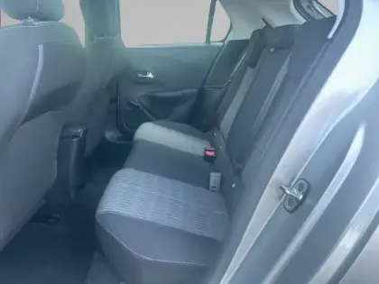 Photo 8 Opel Corsa  1.2 75 ch BVM5