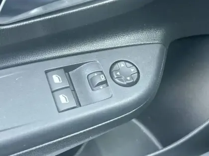 Photo 37 Opel Corsa  1.2 75 ch BVM5